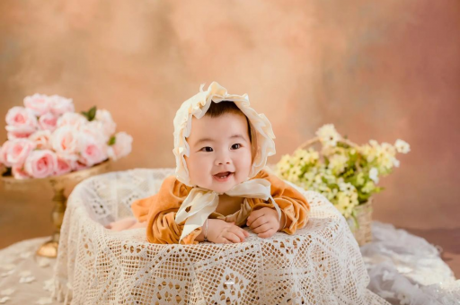 代怀选性别包生男孩子宫内膜对怀孕的影响