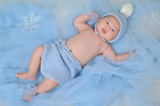 代怀选性别包生男孩九个月宝宝能吃西瓜吗