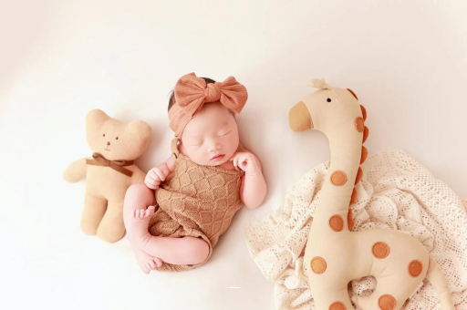 代怀选性别包生男孩促进宝宝大脑发育 代怀选性别包生男孩促进宝宝大脑发育