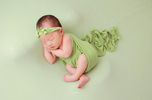 代怀选性别包生男孩两个月宝宝发热 代怀选性别包生男孩两个月宝宝发热