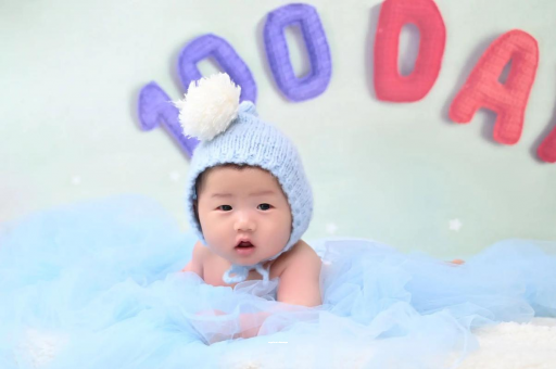 代怀选性别包生男孩怀孕双顶径和股骨标准