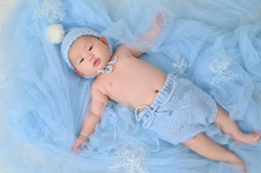 代怀选性别包生男孩孕妇14周是几个月