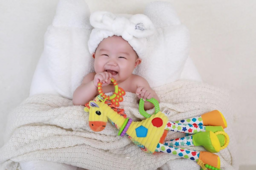 代怀选性别包生男孩19个月宝宝辅食