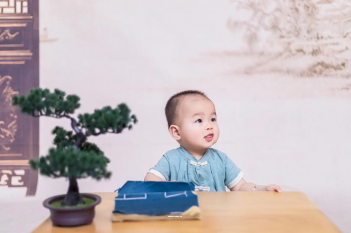 代怀选性别包生男孩甲醛怀孕初期影响