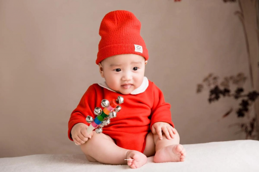 代怀选性别包生男孩孕妇生化检查是什么