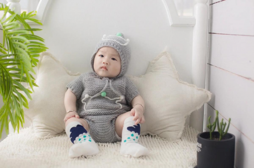 代怀选性别包生男孩孕妇有哪些检查项目