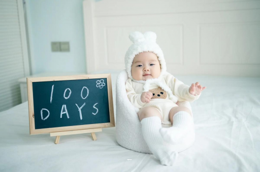 代怀选性别包生男孩湿疹孕妇怎么食疗